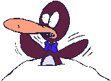 pinguino11.gif