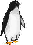 pinguino18.gif