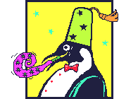 pinguino20.gif