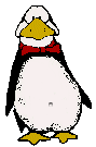 pinguino24.gif