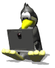 pinguino29.gif