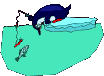 pinguino32.gif