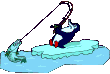 pinguino37.gif