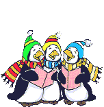pinguino41.gif