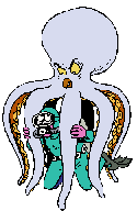 pulpo01.gif