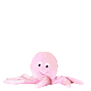 pulpo02.gif