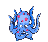 pulpo05.gif