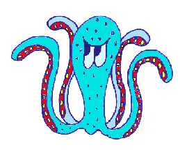 pulpo07.gif
