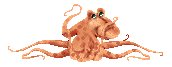 pulpo08.gif