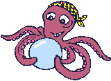 pulpo09.gif