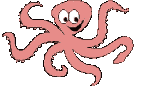 pulpo10.gif