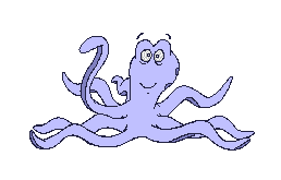 pulpo11.gif