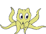 pulpo13.gif