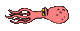 pulpo14.gif