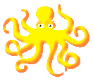 pulpo16.gif