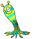 pulpo17.gif