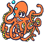 pulpo19.gif