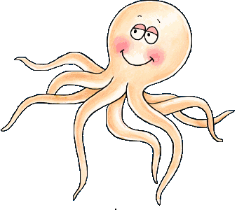 pulpo20.gif