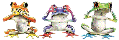 rana02.gif