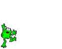 rana109.gif