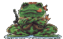 rana110.gif