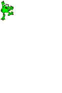 rana111.gif