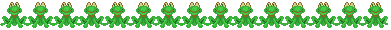 rana119.gif