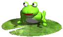 rana120.gif