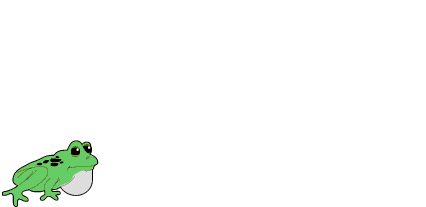 rana157.gif