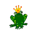 rana75.gif