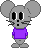 rata01.gif