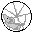 rata02.gif