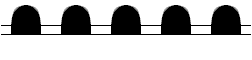rata04.gif