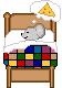 rata07.gif