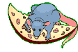 rata17.gif