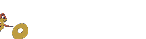 rata18.gif