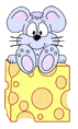 rata19.gif