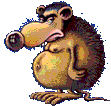 rata20.gif