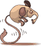 rata21.gif