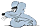 rata22.gif