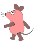 rata23.gif