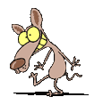 rata25.gif