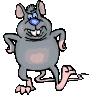 rata26.gif