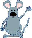 rata27.gif