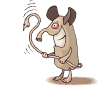 rata41.gif