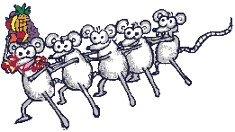 rata43.gif