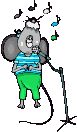 rata44.gif