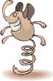 rata45.gif