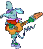 rata46.gif