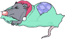 rata47.gif